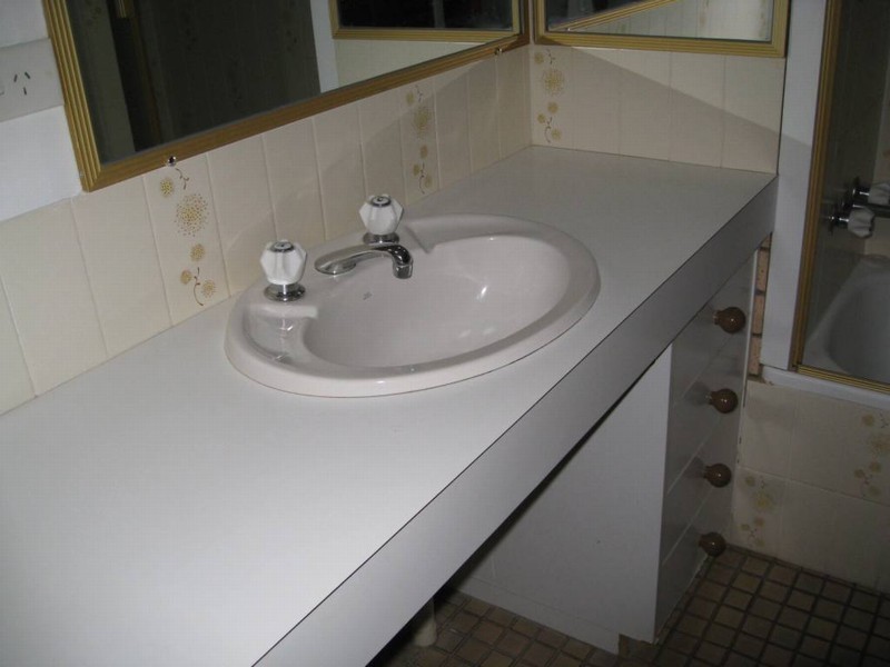 Alexandra Headland QLD 4572