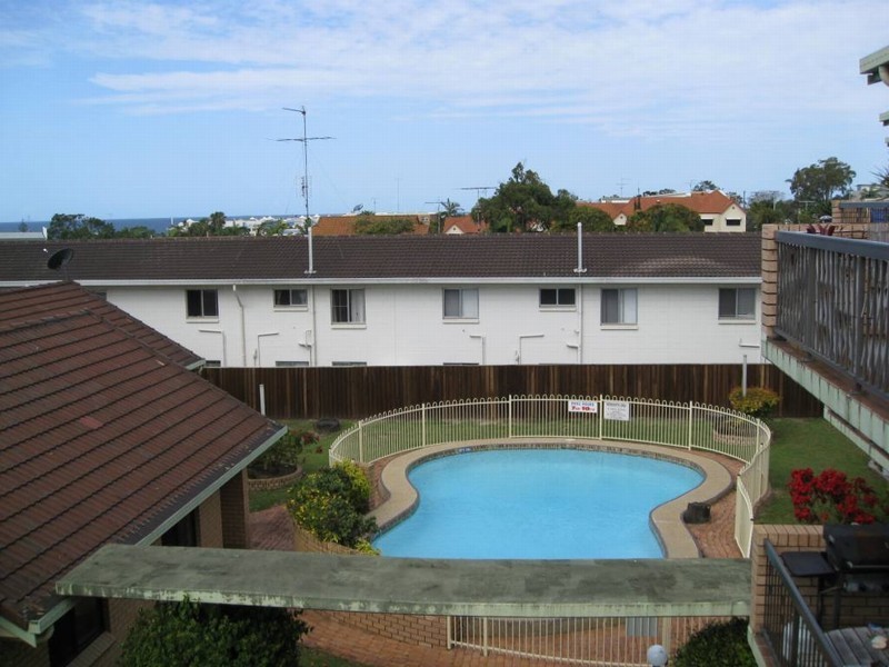 Alexandra Headland QLD 4572