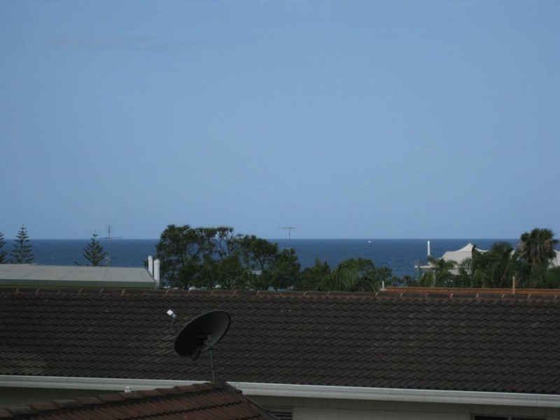 Alexandra Headland QLD 4572