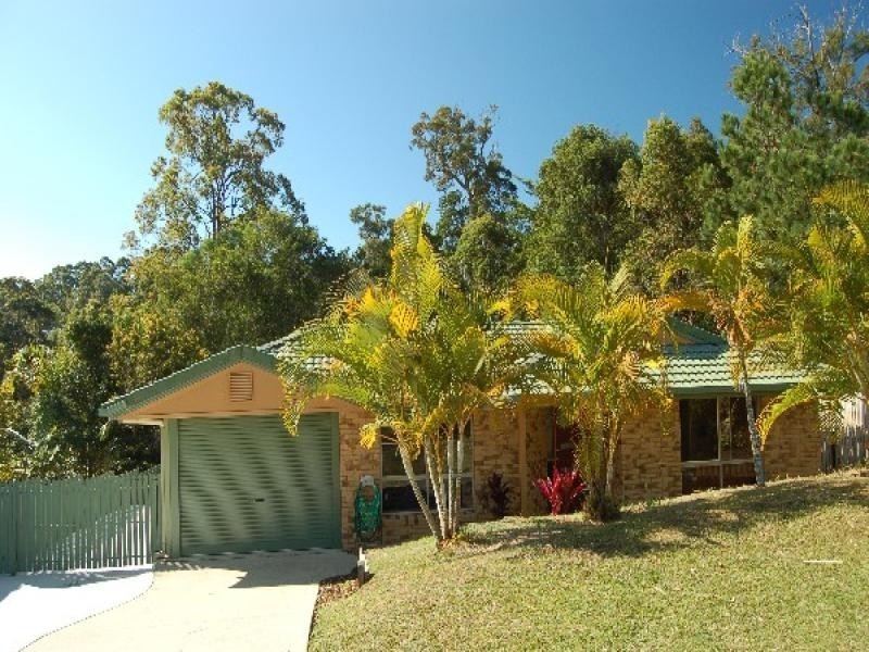 Buderim QLD 4556