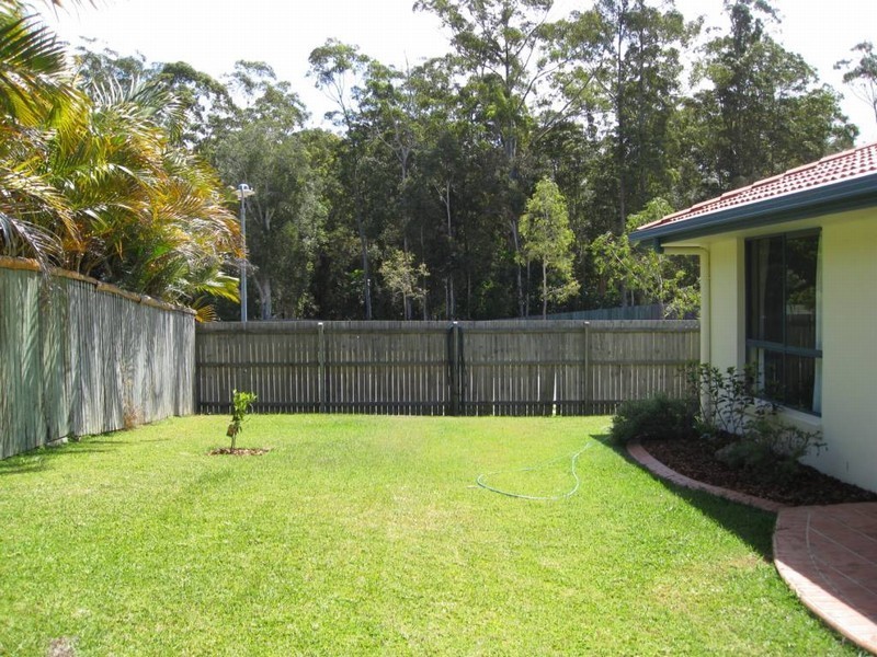 Buderim QLD 4556
