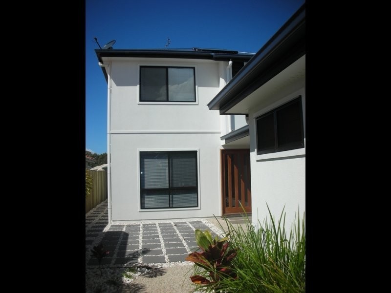 Kawana Island QLD 4575