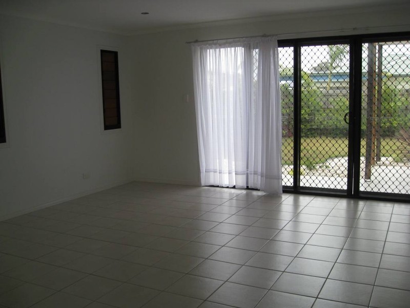 Kawana Island QLD 4575