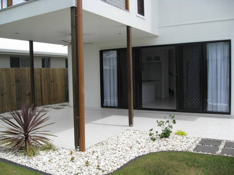 Kawana Island QLD 4575