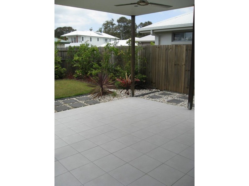 Kawana Island QLD 4575