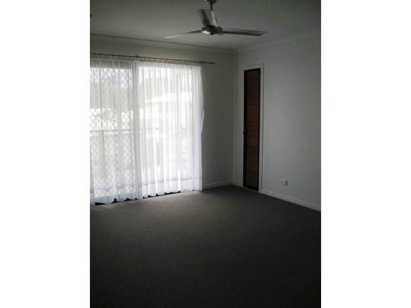 Kawana Island QLD 4575