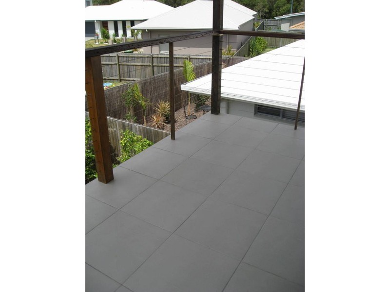 Kawana Island QLD 4575