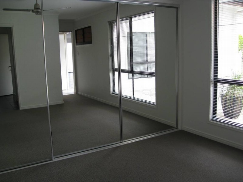 Kawana Island QLD 4575