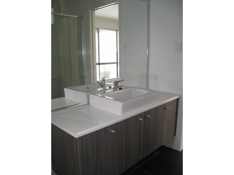 Kawana Island QLD 4575