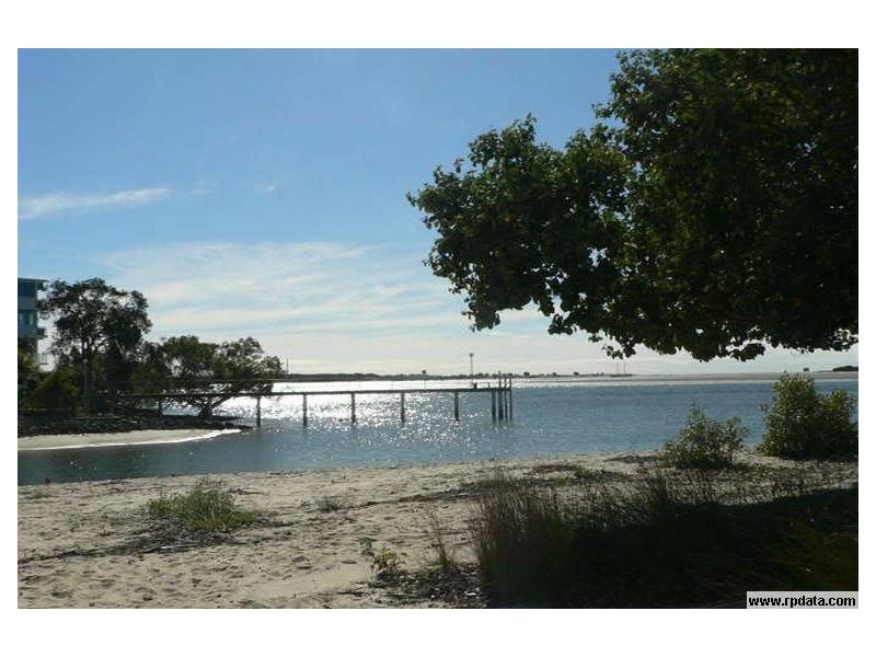 Maroochydore QLD 4558