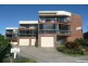 Maroochydore QLD 4558
