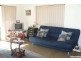 Maroochydore QLD 4558
