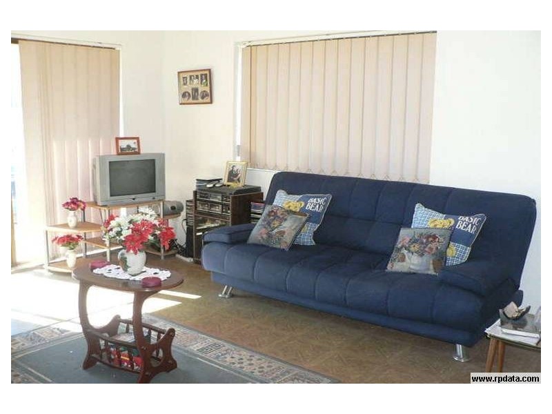 Maroochydore QLD 4558