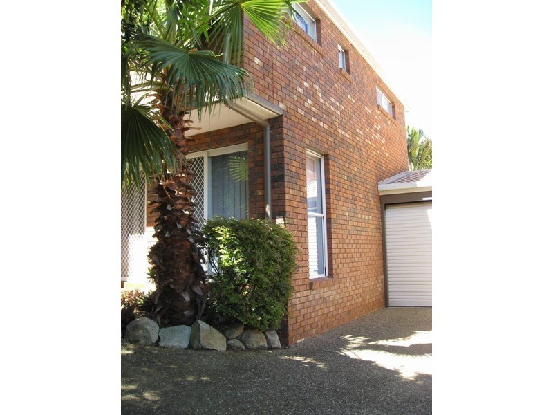 Mooloolaba QLD 4557