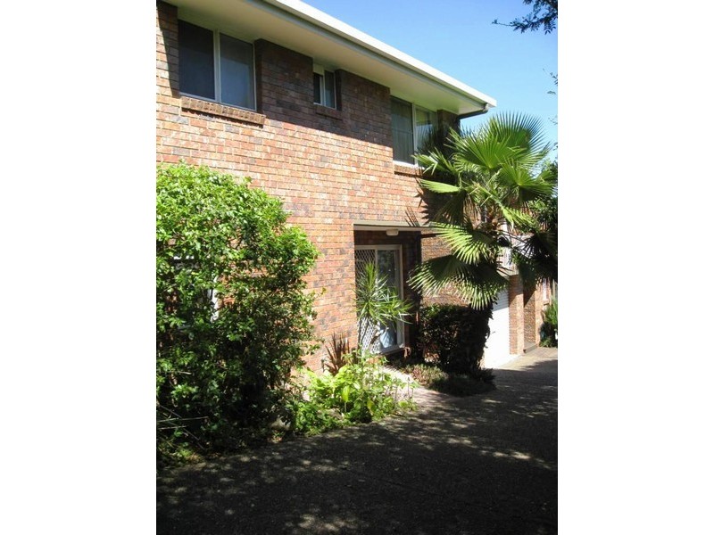 Mooloolaba QLD 4557
