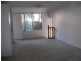 Mooloolaba QLD 4557