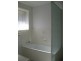 Mooloolaba QLD 4557