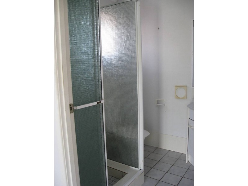 Mooloolaba QLD 4557