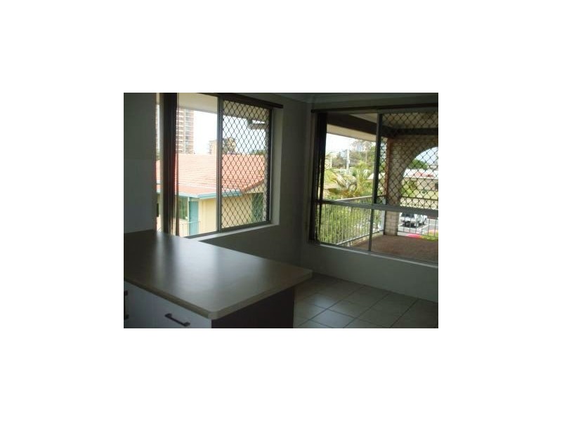 Maroochydore QLD 4558