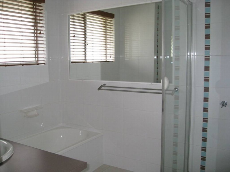 Maroochydore QLD 4558