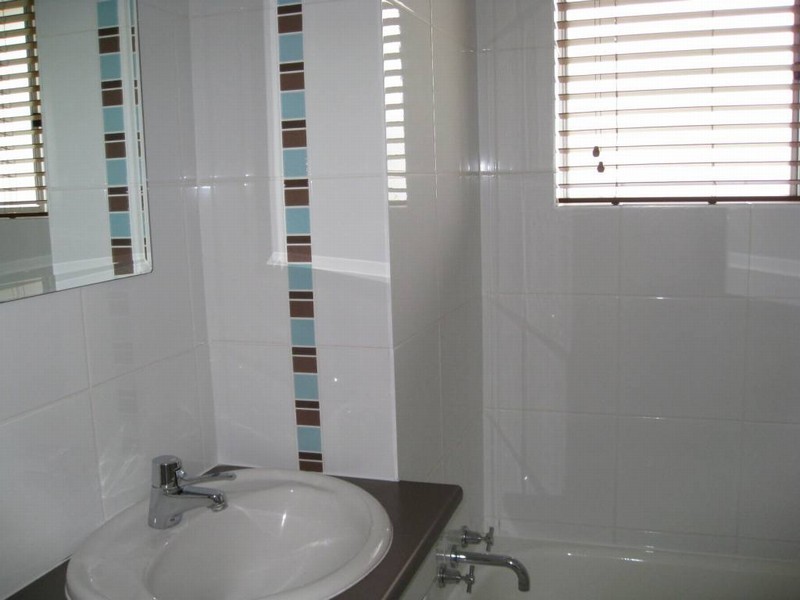 Maroochydore QLD 4558