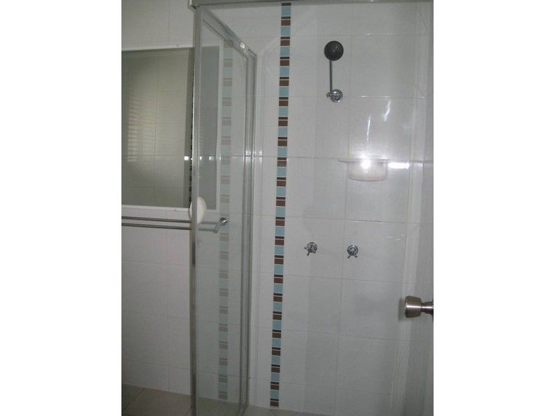 Maroochydore QLD 4558