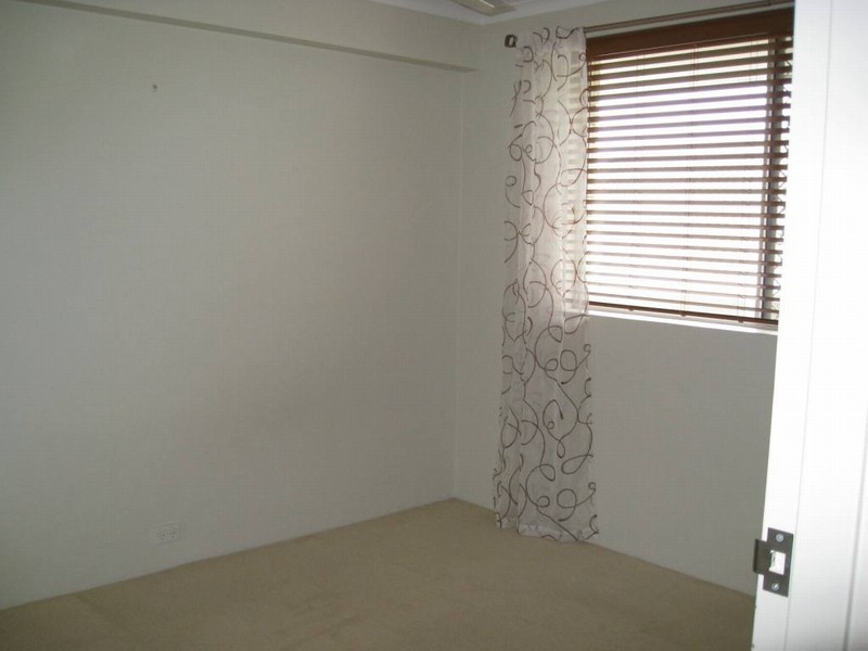 Maroochydore QLD 4558