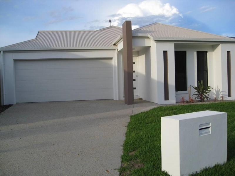 Sippy Downs QLD 4556