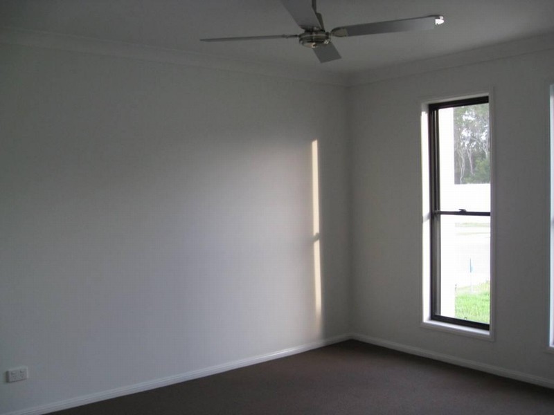 Sippy Downs QLD 4556