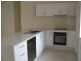 Maroochydore QLD 4558