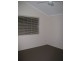 Maroochydore QLD 4558
