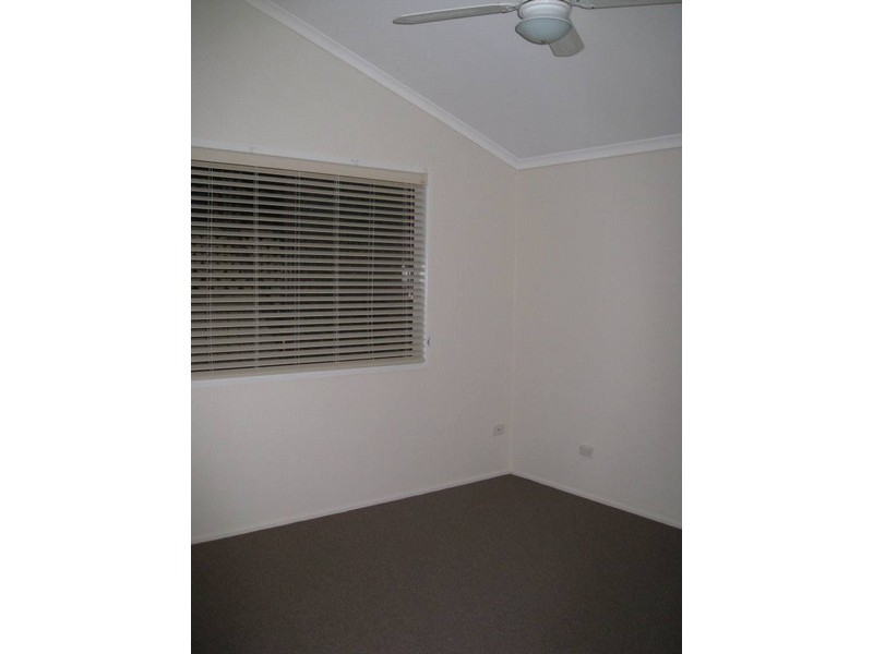 Maroochydore QLD 4558