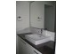 Maroochydore QLD 4558