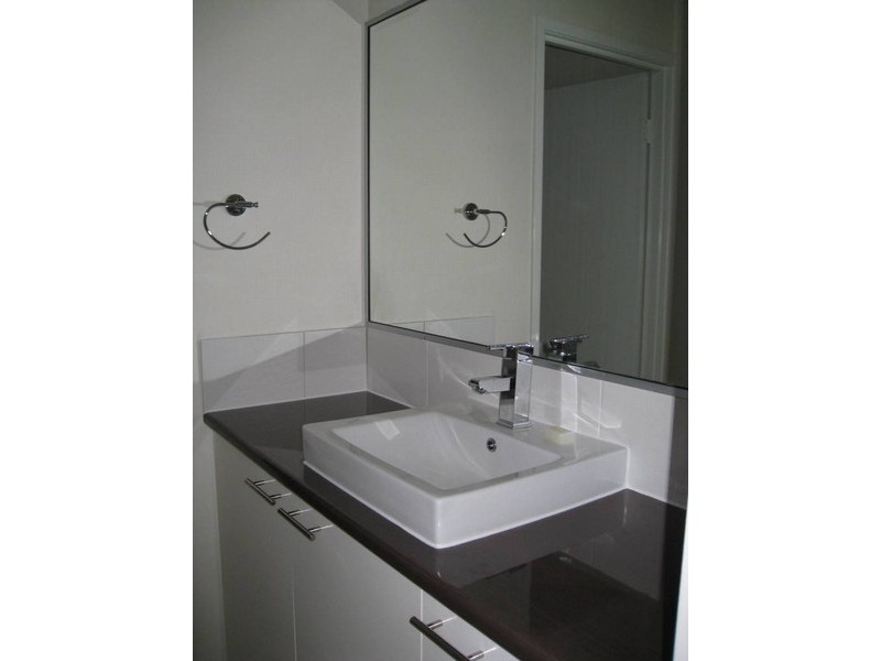 Maroochydore QLD 4558