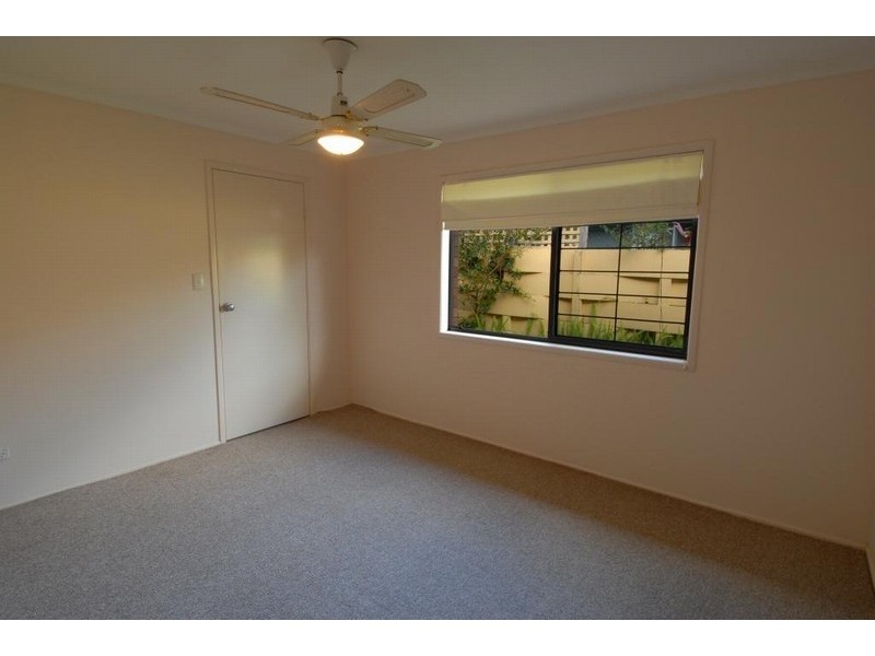 Mountain Creek QLD 4557