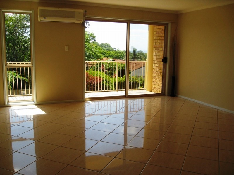 Buderim QLD 4556