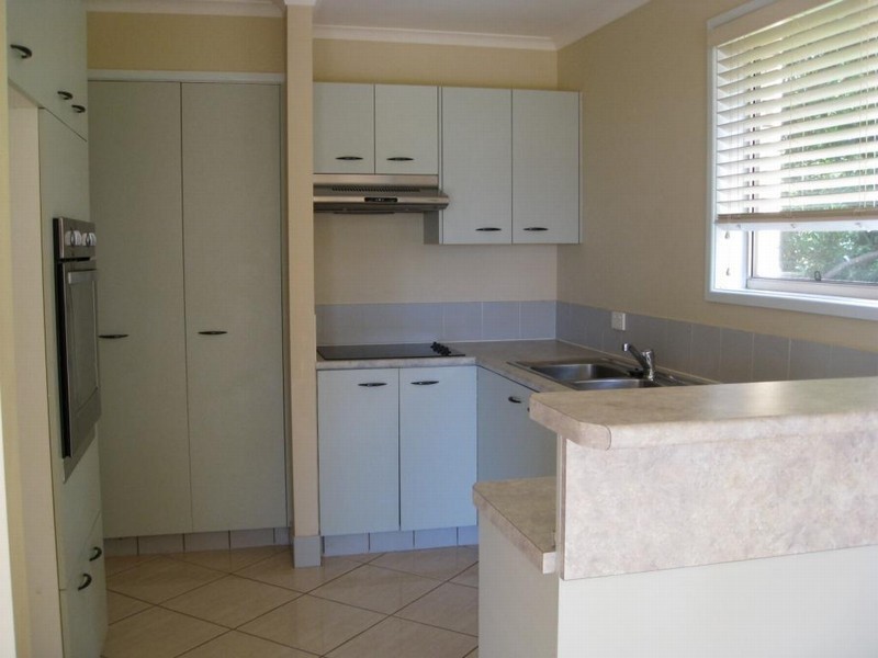 Buderim QLD 4556