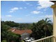 Buderim QLD 4556