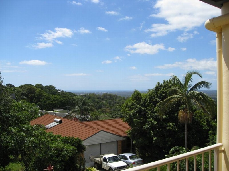Buderim QLD 4556