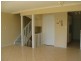 Buderim QLD 4556