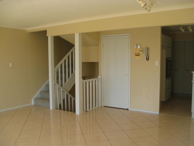Buderim QLD 4556
