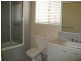 Buderim QLD 4556