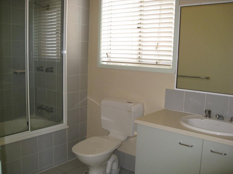 Buderim QLD 4556