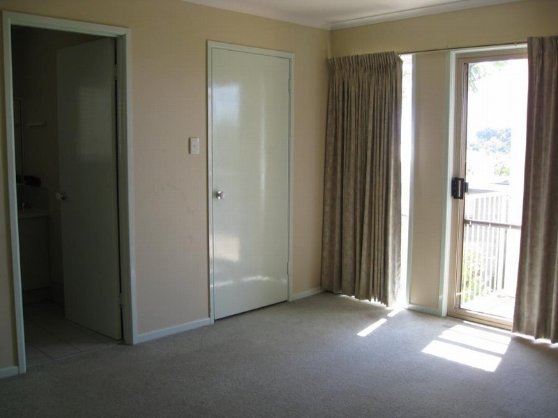 Buderim QLD 4556