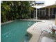 7 Aquarius Place, Alexandra Headland QLD 4572