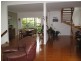7 Aquarius Place, Alexandra Headland QLD 4572