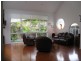 7 Aquarius Place, Alexandra Headland QLD 4572