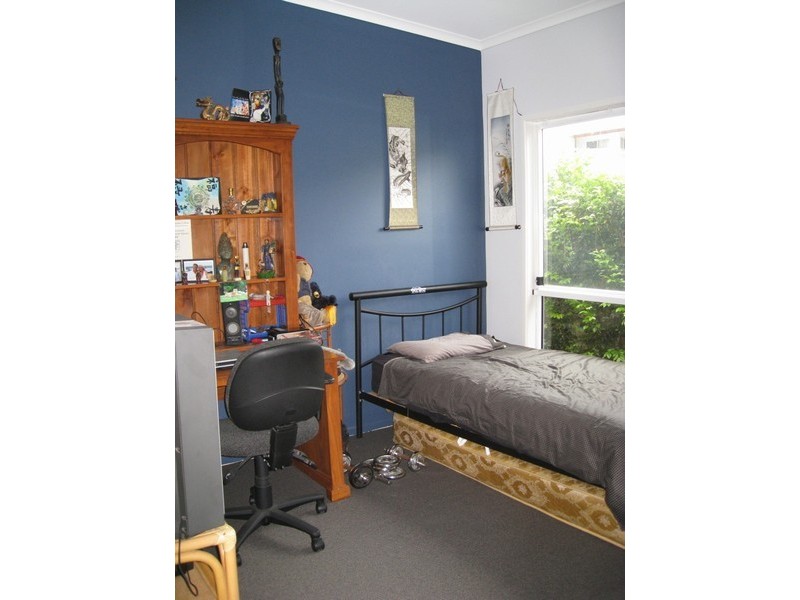 7 Aquarius Place, Alexandra Headland QLD 4572