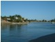Mooloolaba QLD 4557