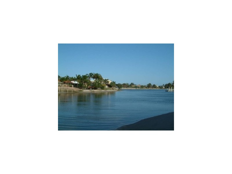 Mooloolaba QLD 4557